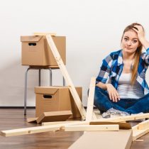 Ikea-Furniture-Assembly-Services